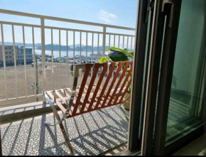 Yeosu UTOP UBLESS All Rooms Stunning Ocean View